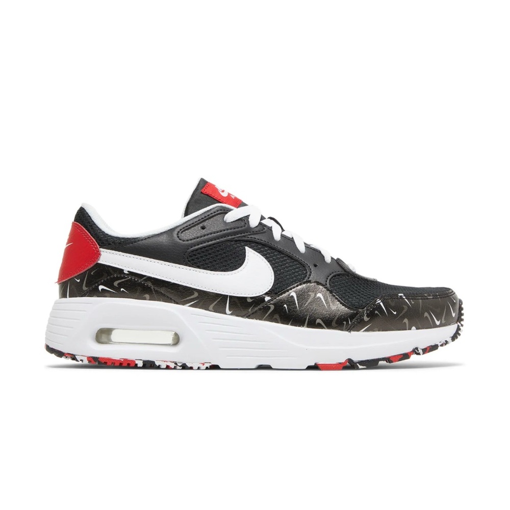 Nike Men’s 10.5